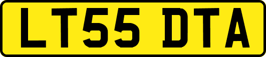 LT55DTA