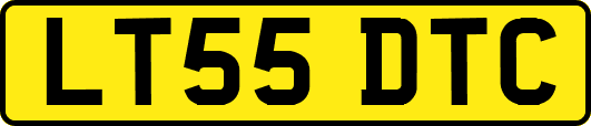 LT55DTC