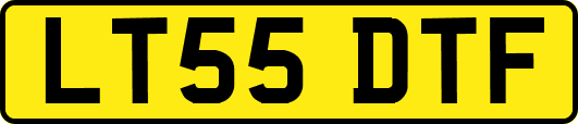 LT55DTF