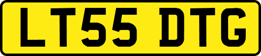 LT55DTG