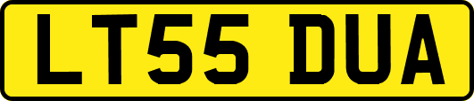 LT55DUA