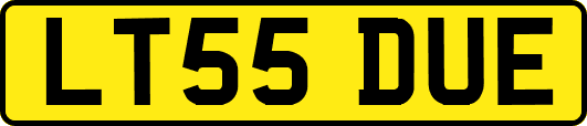 LT55DUE