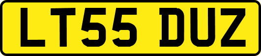 LT55DUZ