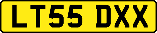 LT55DXX
