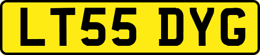 LT55DYG