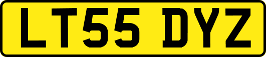LT55DYZ