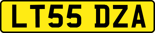 LT55DZA
