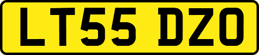 LT55DZO