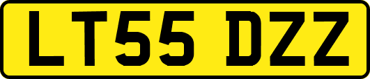 LT55DZZ