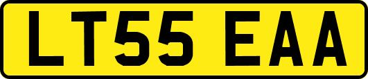 LT55EAA