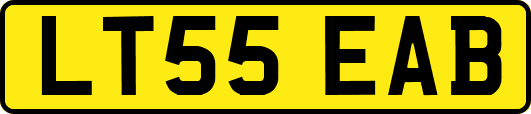 LT55EAB