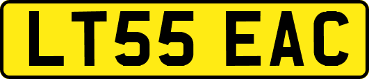 LT55EAC