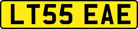 LT55EAE
