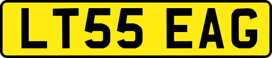 LT55EAG