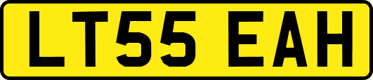 LT55EAH
