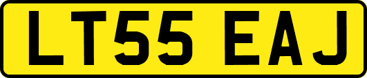 LT55EAJ