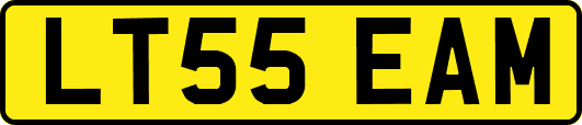 LT55EAM