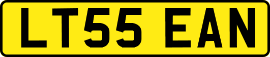 LT55EAN