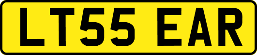 LT55EAR