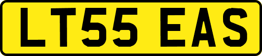 LT55EAS