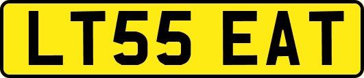 LT55EAT
