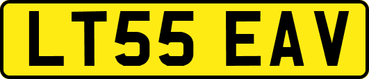 LT55EAV