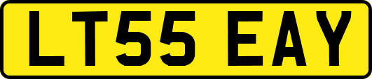 LT55EAY