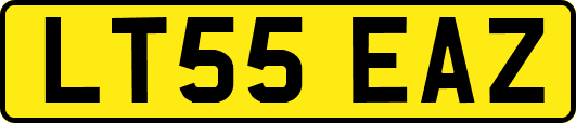LT55EAZ