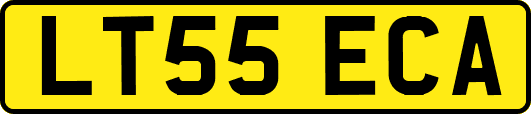 LT55ECA