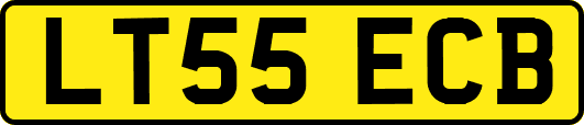 LT55ECB