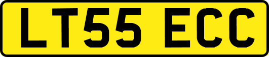 LT55ECC