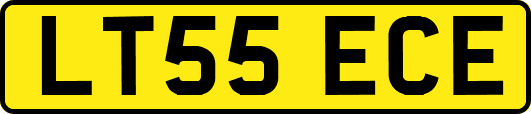 LT55ECE