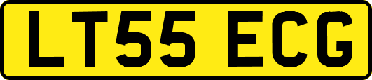 LT55ECG