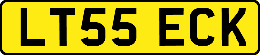 LT55ECK