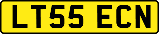 LT55ECN