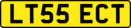 LT55ECT