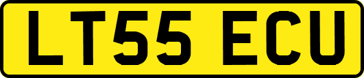 LT55ECU