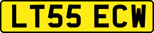 LT55ECW