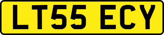 LT55ECY