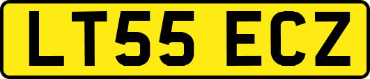 LT55ECZ