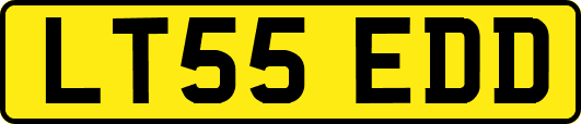 LT55EDD