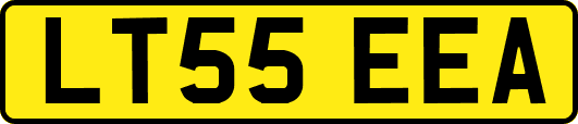 LT55EEA