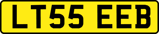 LT55EEB