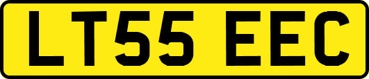LT55EEC