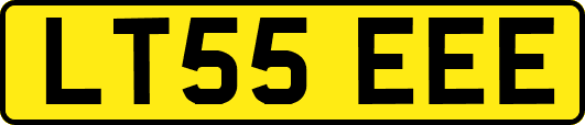 LT55EEE