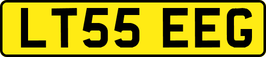 LT55EEG