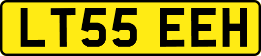 LT55EEH
