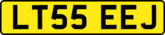LT55EEJ