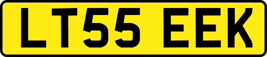 LT55EEK