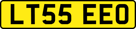 LT55EEO